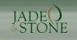 Jade & Stone Solicitors logo
